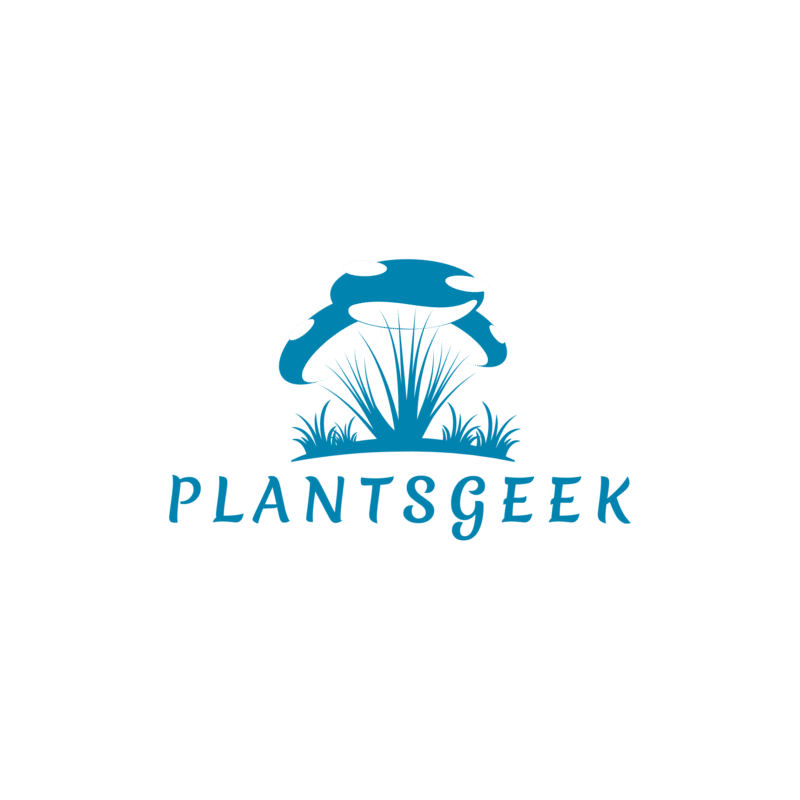 plantsgeekde logo