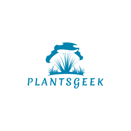 (c) Plantsgeek.de
